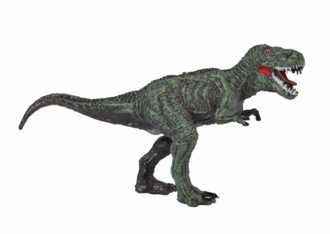 Dinosaur Figures Set