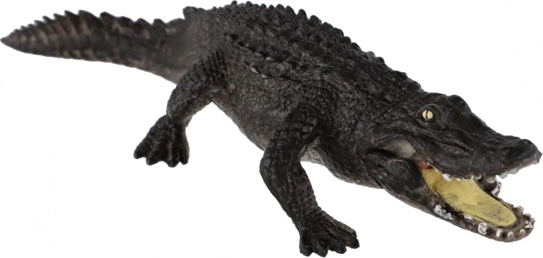 Durable and safe plastic