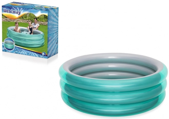 Bestway Inflatable Family Pool