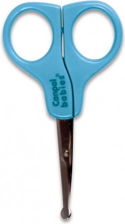 Ergonomické rukojeti pro jistý úchop