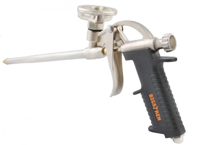 Mounting Foam Gun