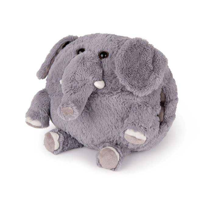 Super soft material