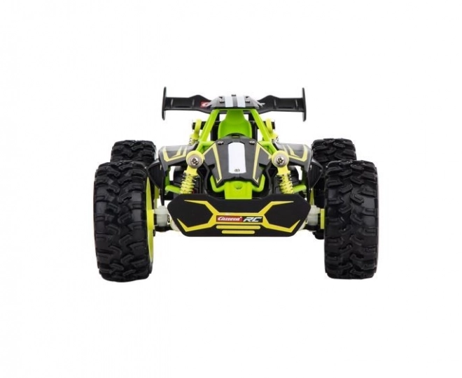 Rc Lime Buggy Car 2.4GHz