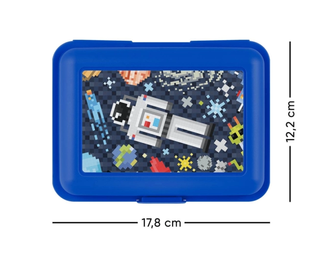 Compact dimensions