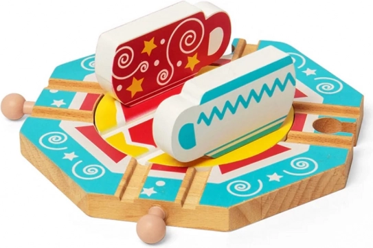 Teacup Theme