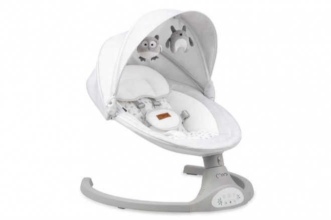 Electric Swing MoMi Kenani Light Gray