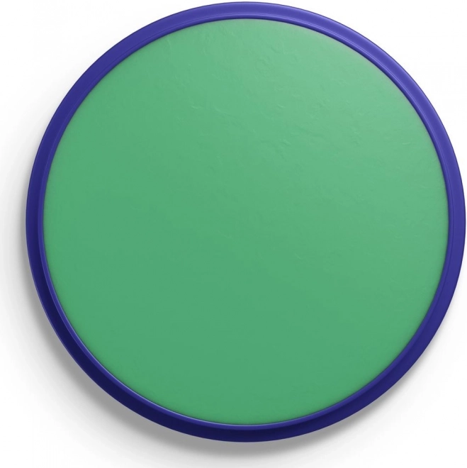 Snazaroo Face Paint Bright Green