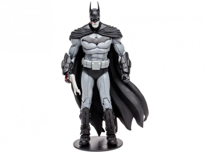 Batman Collectible Figurine Arkham City