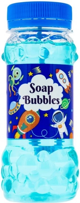 Bubble Solution Space 145ml