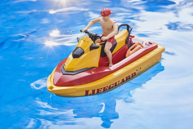 Scooter d