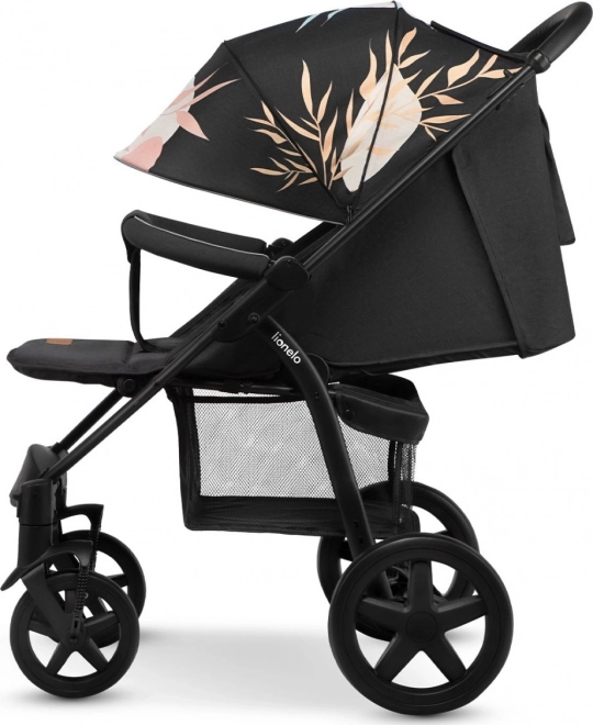 Lionelo Annet Plus Stroller Dreamin Edition – Lovin'