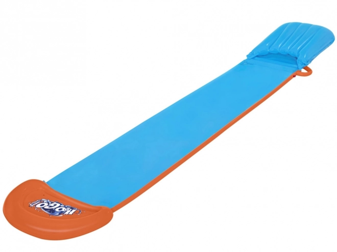 Bestway Water Slide with Tsunami Speed Ramp