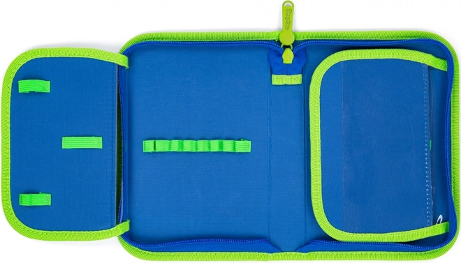 School Pencil Case Oxy Go Playworld