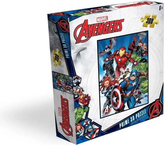 Decoration and repeatable fun