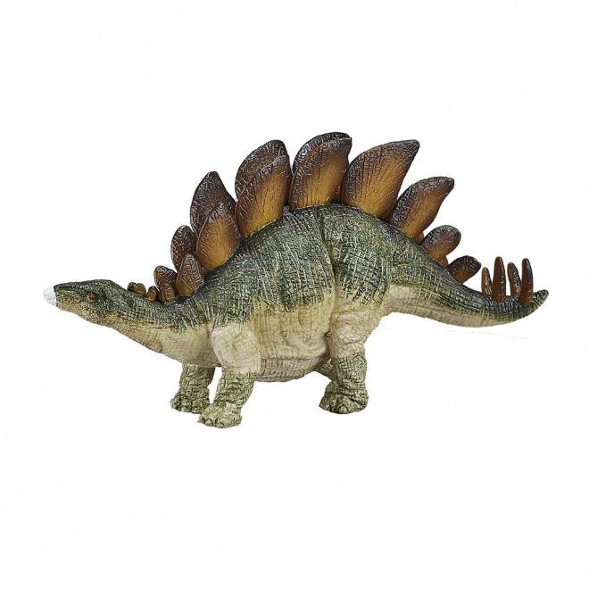 Mojo Stegosaurus Dinosaur Figure