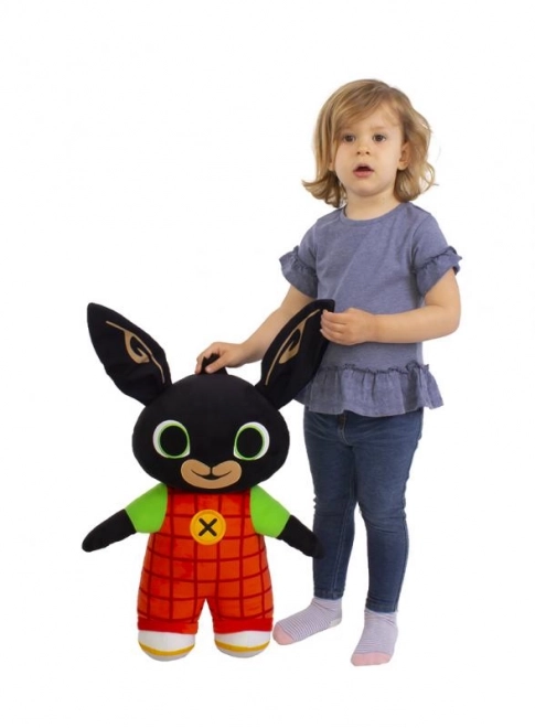 Bing Plush Jumbo 50 cm