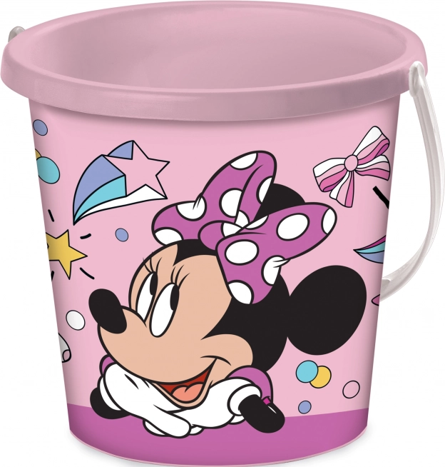 Emmer Minnie 17 cm