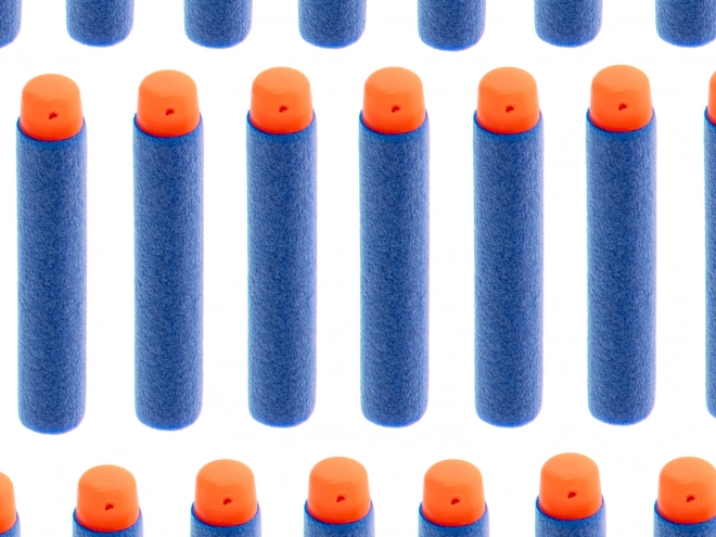 Foam Dart Refills for NERF Blasters