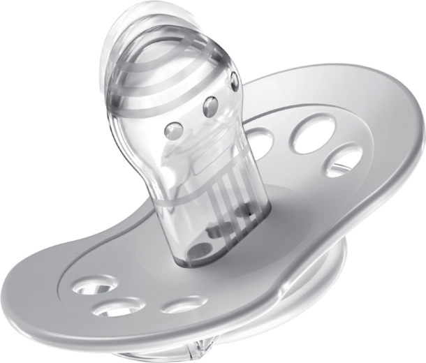 Dynamická symetrická savička