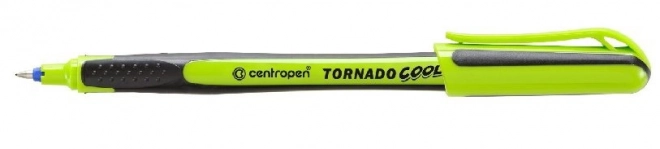 Centropen Tornado Cool School Pen