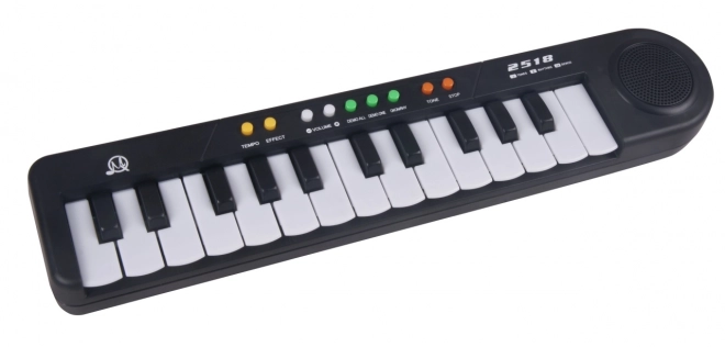 Musical Toy Keyboard for Children