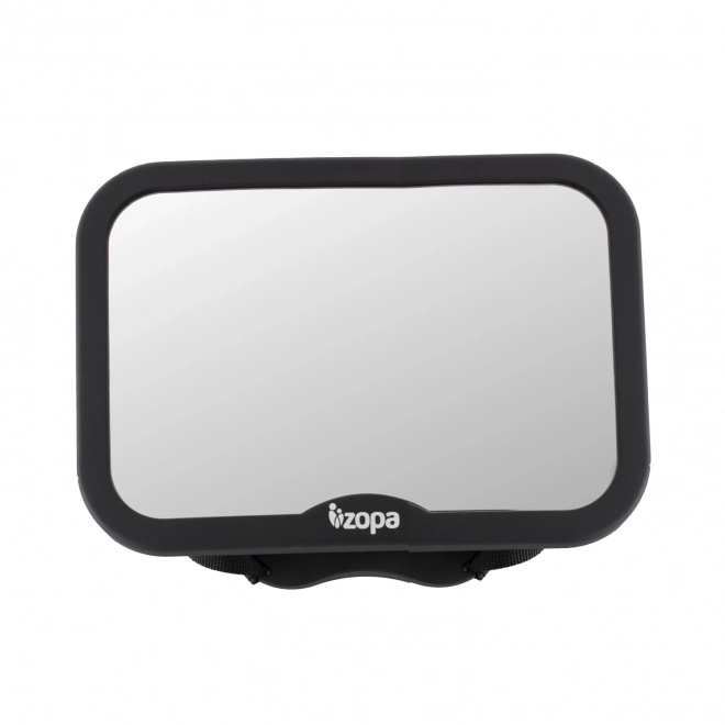 Zopa Rearview Mirror