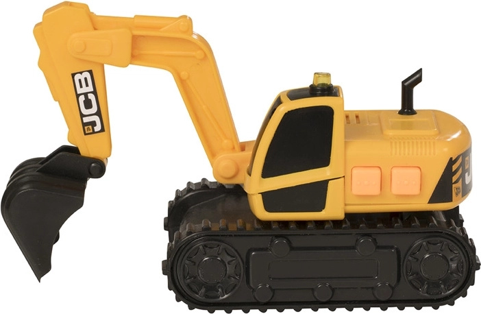 Strapabíró kivitel homokhoz és otthonra