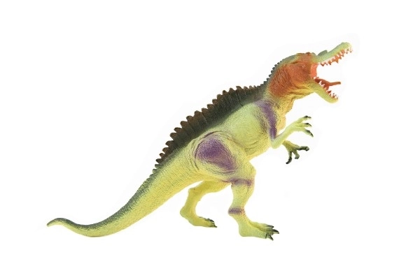 Dinosaur Figures Set for Kids