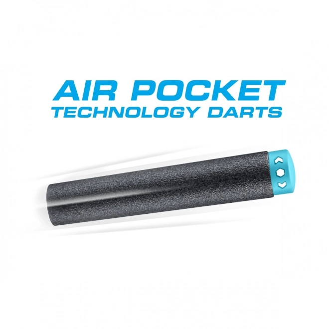 Foam Dart Refill Pack X-Shot Excel