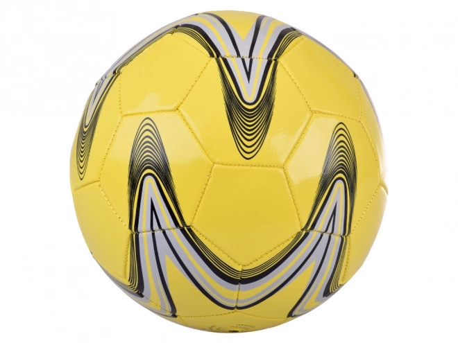 Inflatable Sports Soccer Ball