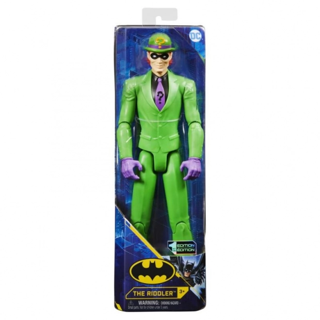 Batman Riddler Action Figure 30 cm