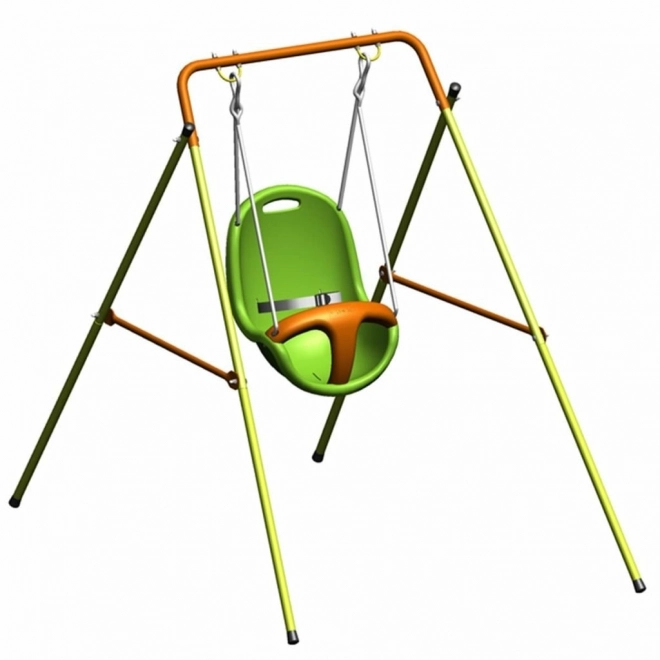 Children's Swing Emma