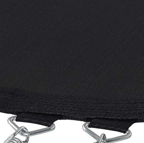 Trampoline Mat 427 cm