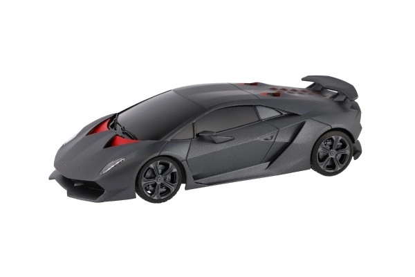 RC Model Lamborghini Sesto Elemento