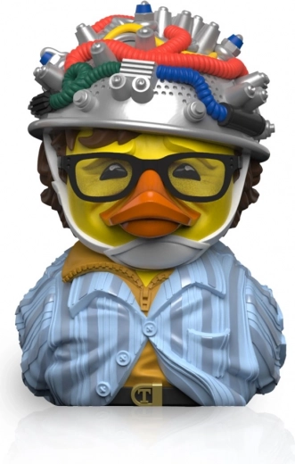 Limited first edition in collectible packaging