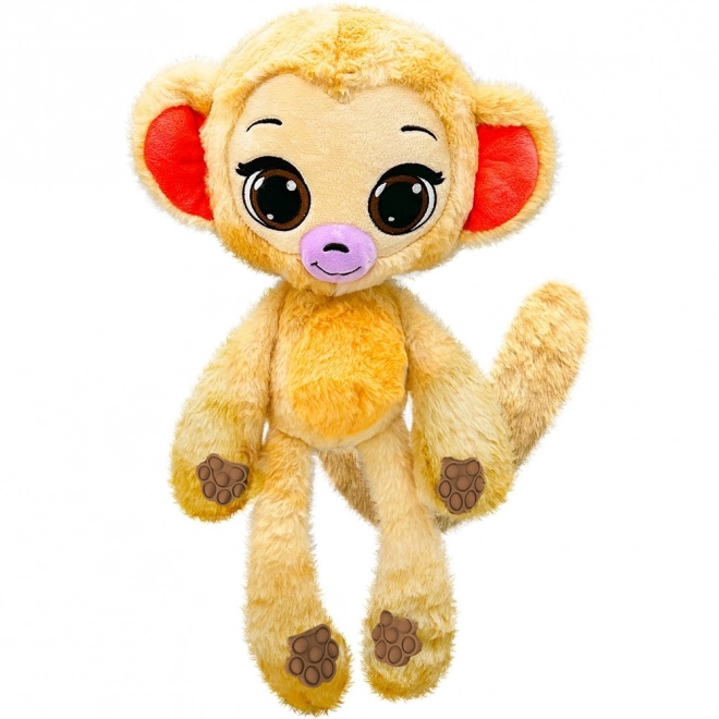 Mascotte profumate Bubble Pops - Display 6 pezzi, Serie 2