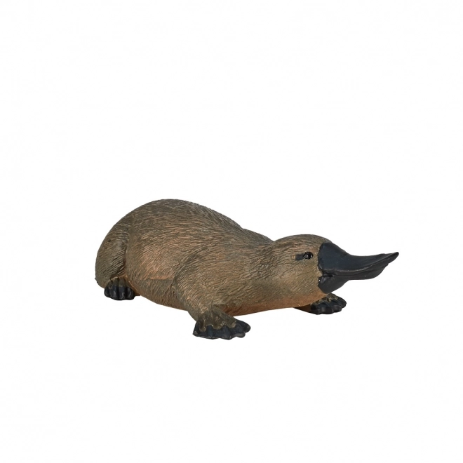 Mojo Platypus Figurine