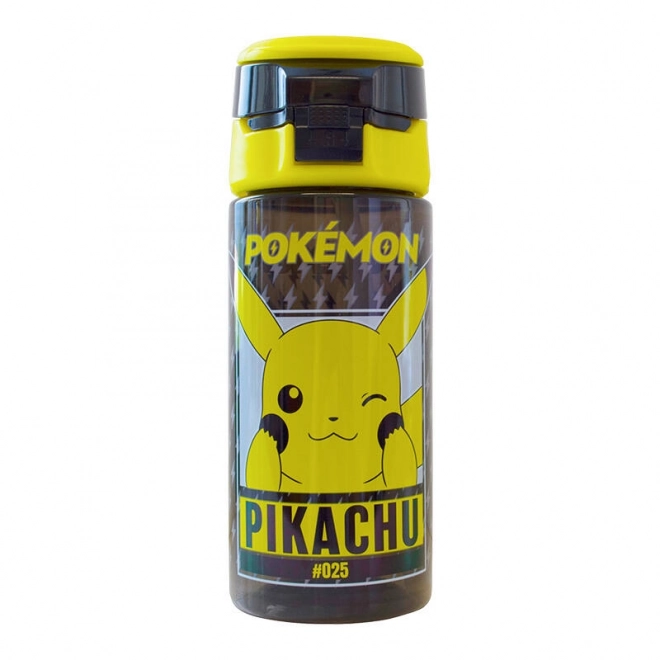 Pokemon Kids Water Bottle 500ml