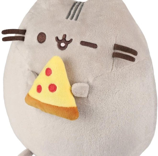 Practical 24 cm size