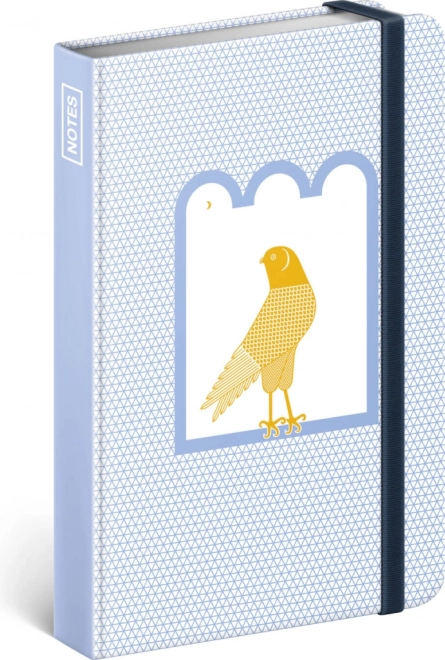 Artistiek design