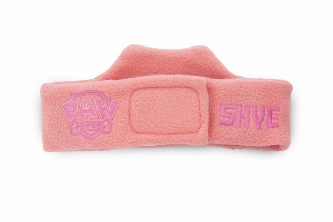 Paw Patrol Headphone Headband
