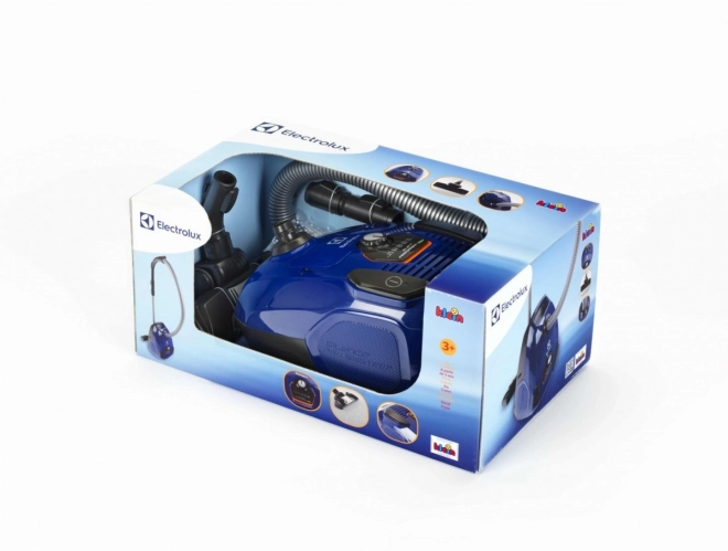 Electrolux Children's Vacuum Cleaner