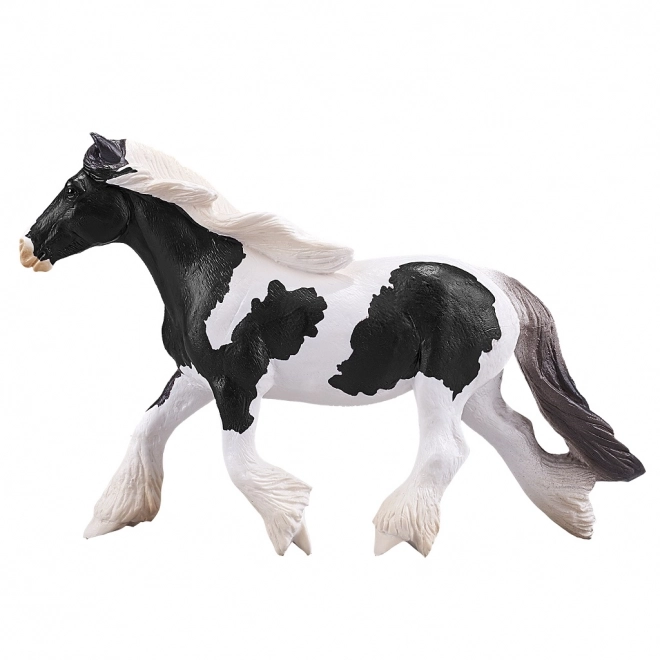 Mojo Irish Tinker Mare Figurine