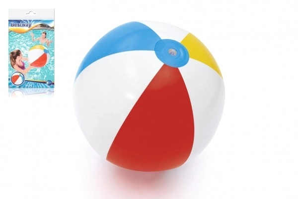 Inflatable Beach Ball Bestway