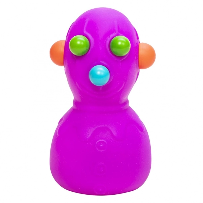 Schylling Anti-Stress Toy Pete