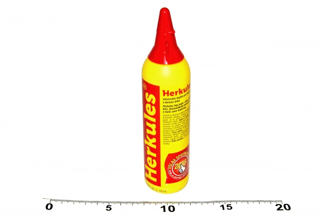 Universal Glue Herkules Liquid