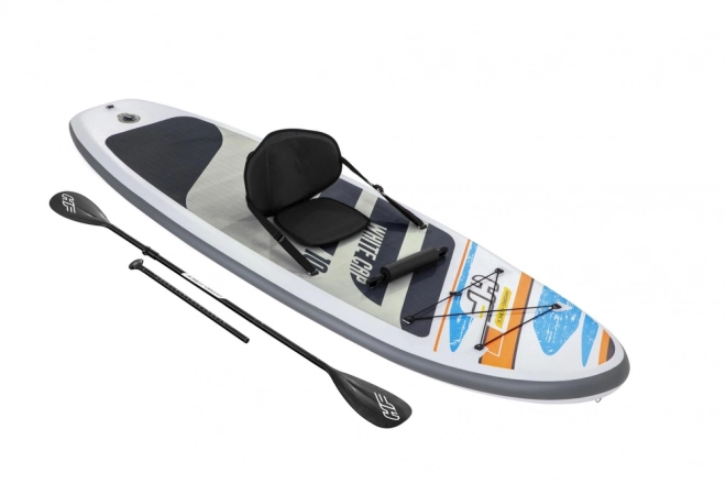 Inflatable Stand-Up Paddleboard Hydro-Force by Bestway