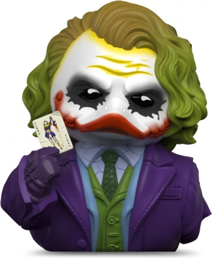 Premium kolekcjonerskie wykonanie