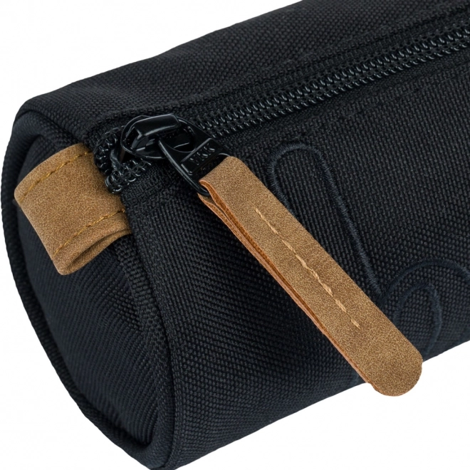 Student Pencil Case Darkness