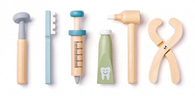 Dentist Set for Kids